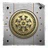 Orb collector solar icon1.png