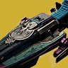 Prison of Crumbled Forms icon1.jpg