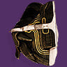 Promised reunion helm icon1.jpg