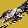 Richly caparisoned icon1.jpg