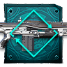 Steelfeather repeater grenadier icon1.png