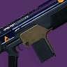 Trendsetter icon1.jpg