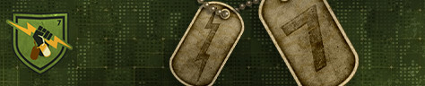 Tribute to Bravery1.jpg