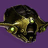 Apostate's blade hood icon1.jpg