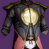 Candescent prism robes icon1.jpg