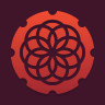 Circles entwined icon1.jpg