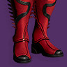 Eutechnology Strides icon1.jpg