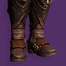 Gladius greaves icon1.jpg