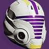Helm of the Jade Rabbit icon1.jpg