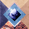 Interference icon1.jpg