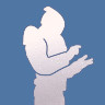 One… Two… Uh… icon1.jpg