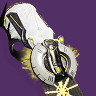 Pantheos Resplendent Cloak icon1.jpg