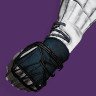Praefectus gloves icon1.jpg