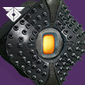 Riveted majesty shell icon1.jpg
