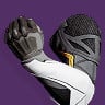 Vigilant seraph grips icon1.jpg