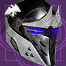 Virtuous mask (Ornament) icon1.jpg
