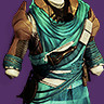 Wayward psyche robes icon1.jpg