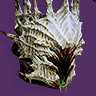 Witch Queen's Crown icon1.jpg