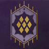 Amethyst stronghold icon1.png