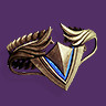 Favor of zeus bond icon1.jpg