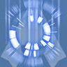 Ghost blue rare icon1.jpg