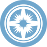 Implosion rounds icon1.png