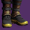 Luminopotent Boots icon1.jpg