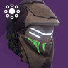 Outlawed reaper helm icon1.jpg