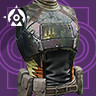 Skerren corvus vest (ornament) (Ornament) icon1.jpg