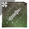 Sorrow and revelry icon1.png