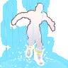 Splish splash icon1.jpg