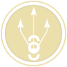 Split Electron icon.png