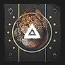 Strike team mercury icon1.jpg