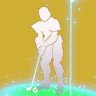 The perfect putt icon1.jpg