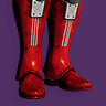 Wild Anthem Strides icon1.jpg
