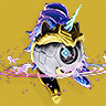Wintry neigh-bor shell icon1.jpg