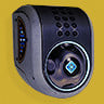 Arcology vault shell icon1.jpg