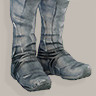 Aspirant boots icon1.jpg