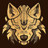 Canis lupus icon1.jpg