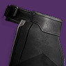 Cyberserpent Null Mark icon1.jpg