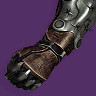 Deadlands Gloves icon1.jpg
