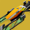 EV-38 Laurelbearer icon1.jpg