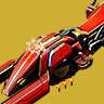 Festival Leap icon1.jpg