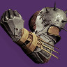 Grips of the Houseless icon1.jpg