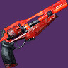 Infamous Athanor IV icon1.jpg