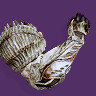 Lucent Gauntlets icon1.jpg
