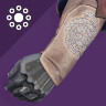 Outlawed collector gloves icon1.jpg