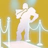 Red carpet icon1.jpg
