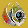 Contestant Shell icon1.jpg