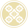 Crystalline transistor icon1.png